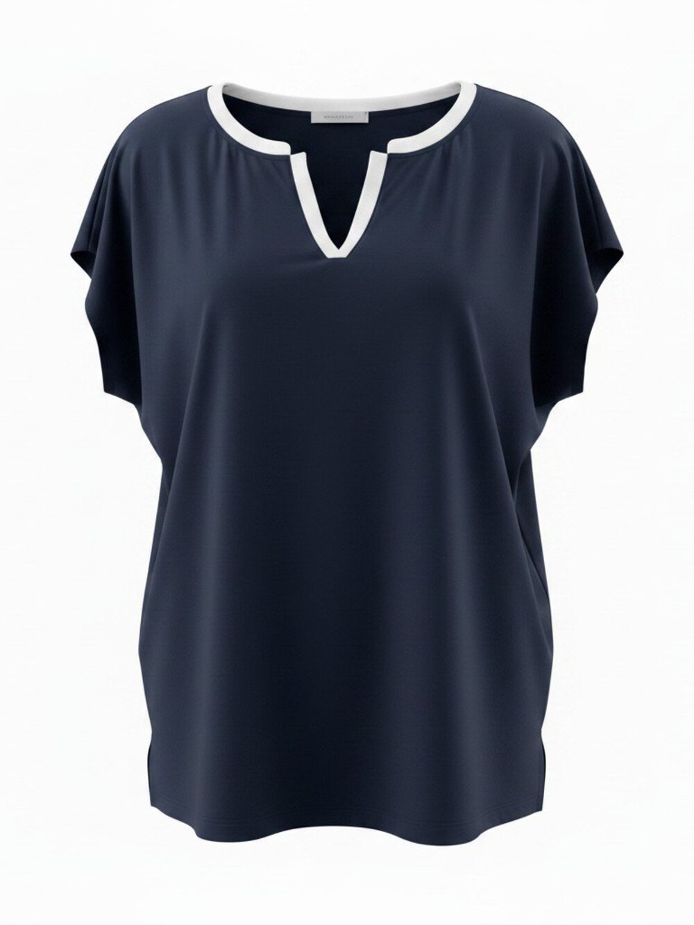 EUC Liz Claiborne Blouse Size:  XL